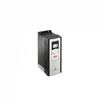 ACS880-01-02A4-3 Частотный преобразователь АВВ 3ABD00035958-D