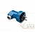 Вилка SCHUKO c байонетным зам. IP66 серия Busch-Duro 2000 WD ABB 2CKA002211A0092