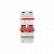 Рубильник 2п SD202/16 рычаг красный ABB 2CDD282101R0016
