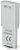 Карта памяти PK/E 2.1 OBELISK top2 ABB 2CDG120043R0011