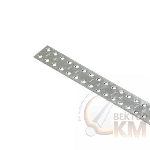ABB  | Шина заземл. 1м 35кв.мм  2TKA110011G1