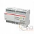 Комбиактор SAH/S16.6.7.1 16-канальный 6А MRDC ABB 2CDG110245R0011