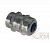 Сальник каб. SCG-M504 сталь 316L M50 34-44 (уп.5шт) ABB 7TCA303040R0045