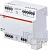 Интерфейс чиллера/бойлера BCI/S1.1.1 ABB 2CDG110222R0011