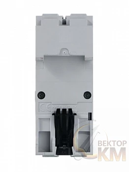 Фитинг SPL M20 d20мм SPL20/M20/C45 45град. поворотн. никелир. латунь (уп.5шт) ABB 7TCA296030R0399