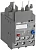 Реле перегрузки тепл. TF42-7.6 ABB 1SAZ721201R1040