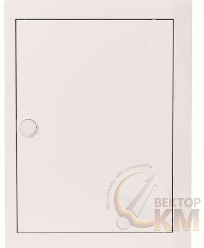 ABB  | Дверь для UK520 бел.  2CPх030854R9999