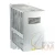 ABB  | Блок тормозной для ACS 100/140/550  64102931
