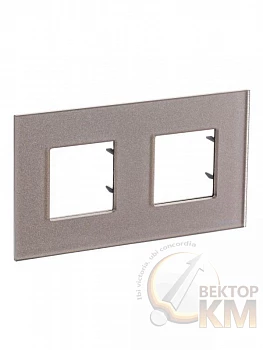 Заземляющая решетка 1х2м ABB 2CTHCGMD1020