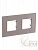 Фитинг разъемный CI нейлон 6 d25мм CI25-A31 черн. (уп.300шт) ABB 7TCA298010R0336