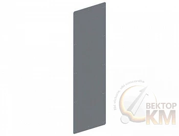 Дверь для шкафа TriLine B1/H8 задн. ABB RRW18