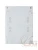 ABB  | Бокс настенный Mistral41 36М непрозр. дверь (с клемм.) 3ряда  1SPE007717F9974