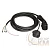 Кабель запасной зарядный для Terra AC с коннектором Т2 5м 3ф 32A ABB 6AGC082556