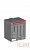 Модуль интерфейсный 8DI/8DO/8DC CI502-PNIO ABB 1SAP220700R0001
