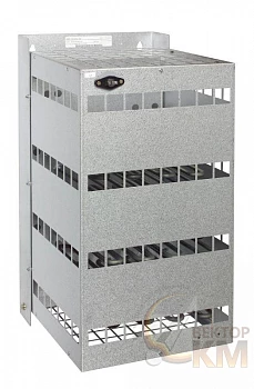 Резистор тормозной SAFUR 210 F575 3.4Ом 20кВт ABB 68759391