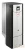 ABB  | Устройство авт. регулирования ACS880-01-246A-3 + D150 132кВт IP21 лак. покрытие плат чоппер  ACS88001246A3 1101