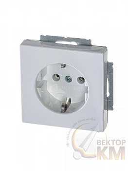 Фитинг-переходник R метал M25-M20 (уп.10шт) ABB 7TCA296050R0135