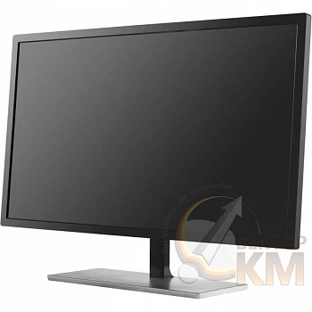 Обеспечение программное DriveOPC 2.x c адаптером RUSB-02 для ACS800 ABB 64433202