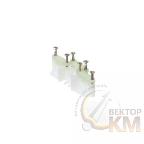 ABB  | Предохранитель натяжения для 3 кабелей  2TKA140018G1