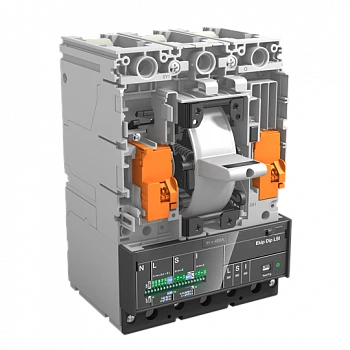 Реле отключения с проводами YO-C XT5-XT6 F/P 110..240V AC-110..250V ABB 1SDA104934R1