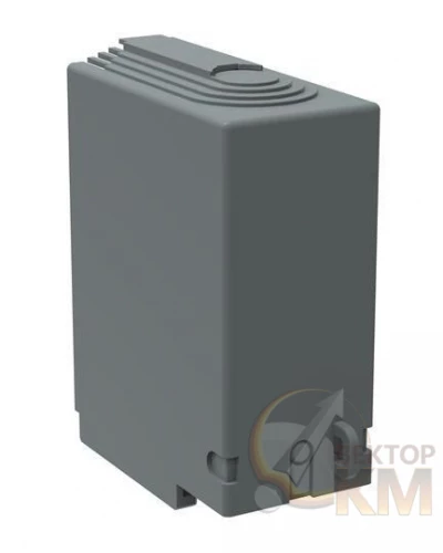 ABB  | Комплект клеммных крышек OTS250G1L/4 сер. (уп.4шт)  1SCA022731R8230