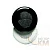 Решетка для громкоговорителя 2 кругл. бел. ABB 2CLA939940A1001