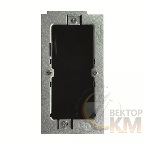 ABB  | Коробка монтажная BOX/U5.1 5 ' FM  2TMA200160B0003