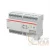 Комбиактор SAH/S16.16.7.1 16-канальный 16А MDRC ABB 2CDG110251R0011 ABB | Комбиактор SAH/S16.16.7.1 16-канальный 16А MDRC 2CDG110251R0011