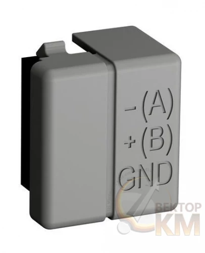 ABB  | Адаптер Modbus-RTU PS-MBIA для PSE  1SFA899300R1020