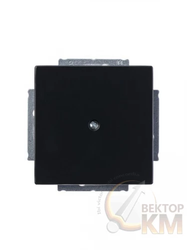 ABB  | Фитинг Adaptaring AR CSF90 PG11 d16мм AR16/PG11/CSF90/BL 90град. нейлон/никелир. латунь/ацеталь черн. (уп.10шт)  7TCA296000R1413