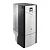 ACS880-01-363A-3 Частотный преобразователь АВВ 3ABD00035956-D