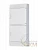 Бокс СП Mistral41 54М непрозр. дверь (c клемм) ABB 1SLM004101A1109