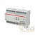 Комбиактор SAH/S16.10.7.1 16-канальный 10А MDRC ABB 2CDG110248R0011