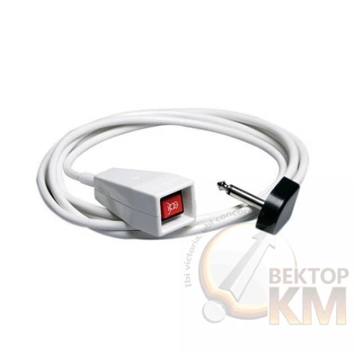 ABB  | Лента самоклеящаяся для датчика протечки  2TKA002166G1