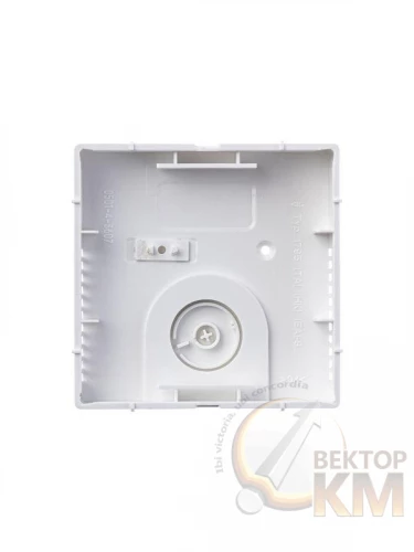 ABB  | Держатель отстоящий  2CTH0HRI3501