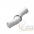 Муфта поворотная D20 ABB 2TKA160006G1