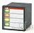 Индикатор светодиодный SL-4-115V/48 ABB 2CSG421010R3001