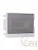 ABB  | Бокс в нишу Basic E 8М сер. прозр. дверь (с клемм)  1SZR004002A1203