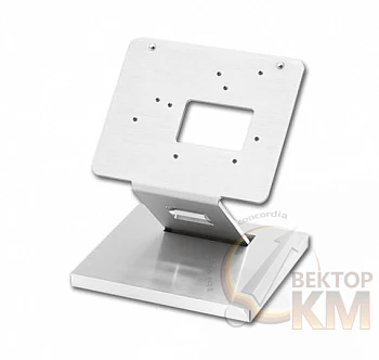 Подставка под панель 7 83506-500 ABB 2CKA008300A0478