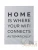 ABB  | Панель для фотографий UK62..  2CPX031762R9999