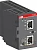 Интерфейс EIU32.0 протокол EtherNet/IP для UMC ABB 1SAJ262000R0100