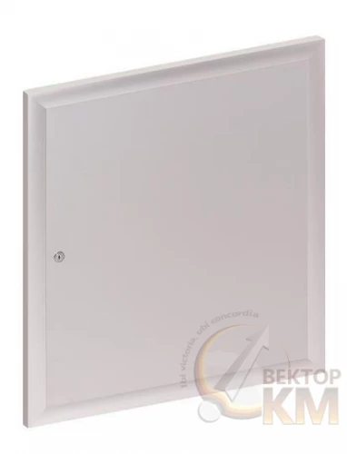 ABB  | Щит распределительный СП 684х560х120  U42FPT