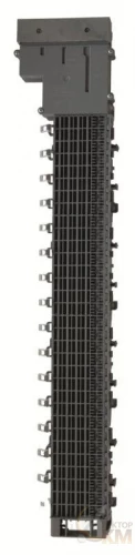 ABB  | Разводка шинная в сборе ZLSP960-3LN-66-L Direct Feed XT4  2CCG000176R0001