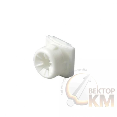 ABB  | Коробка монтажная AS12  2TKA130005G1