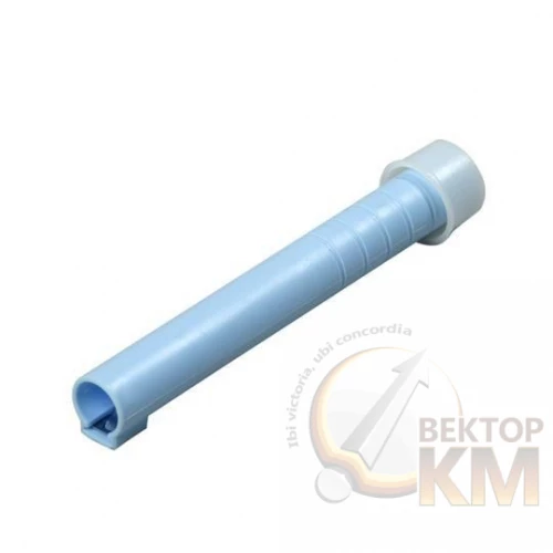 ABB  | Муфта концевая D16  2TKA160016G1