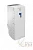 Устройство авт. регулирования ACQ580-01-430A-4+J400 250.0кВт 380В 3ф IP21 с панелью упр. ABB 3AXD50000034609