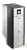 ABB  | Устройство авт. регулирования ACS880-01-145A-3 + D150 75кВт IP21 лак. покрытие плат чоппер  ACS88001145A3 1101