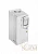 Устройство авт. регулирования ACH580-01-046A-4+B056+J400 22.0кВт 380В 3ф IP55 с панелью управления ABB 3AXD50000039014