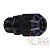 Сальник каб. 2922 NM Р6 NPT 1/2 (уп.25шт) ABB 7TAD105200R0002
