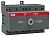 Рубильник реверсивный OT63F3C 63А (45А AC23) ABB 1SCA105338R1001